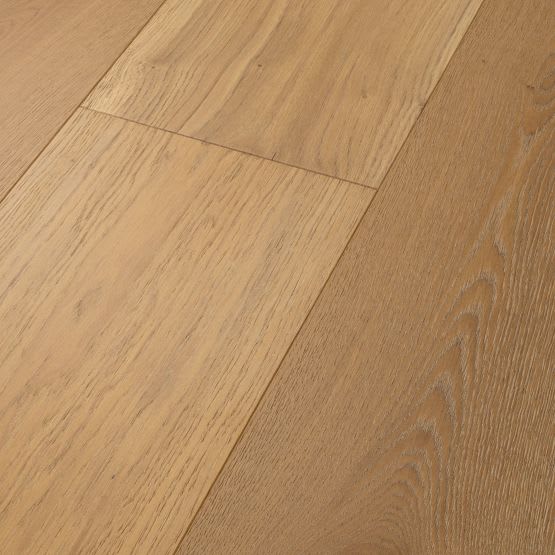 AA829-11062 - Anderson Tuftex - Grand Estate - Eaton Manor