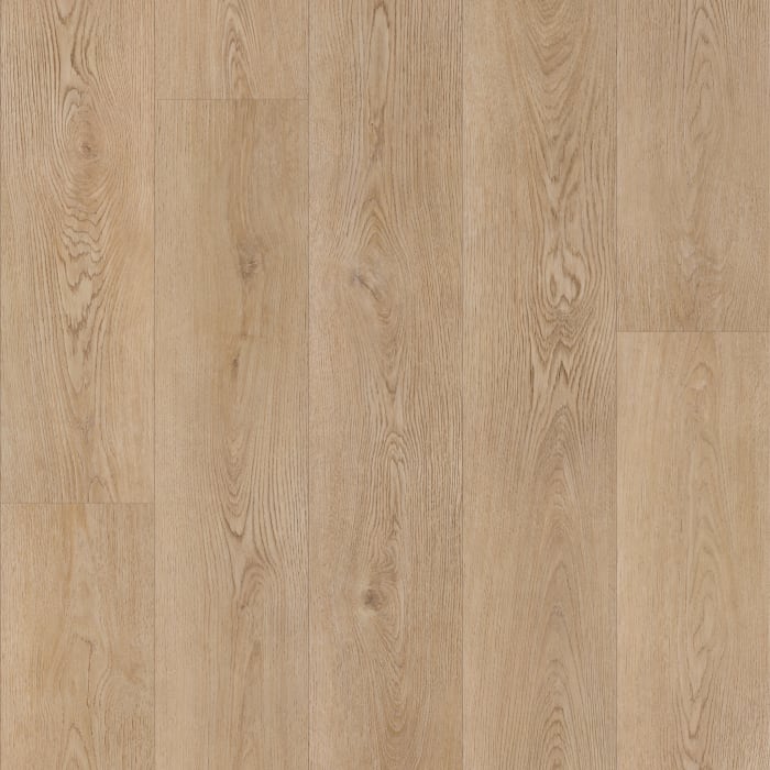 CR500-05080 - COREtec Originals - Premium 3/4" - Warm Sand Oak
