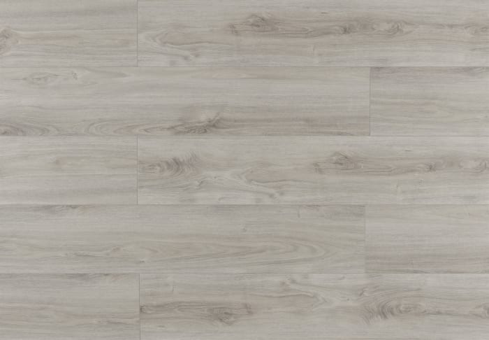 LI-SP04 - Lions Floor - Trenta SPC - Daisy Pearl