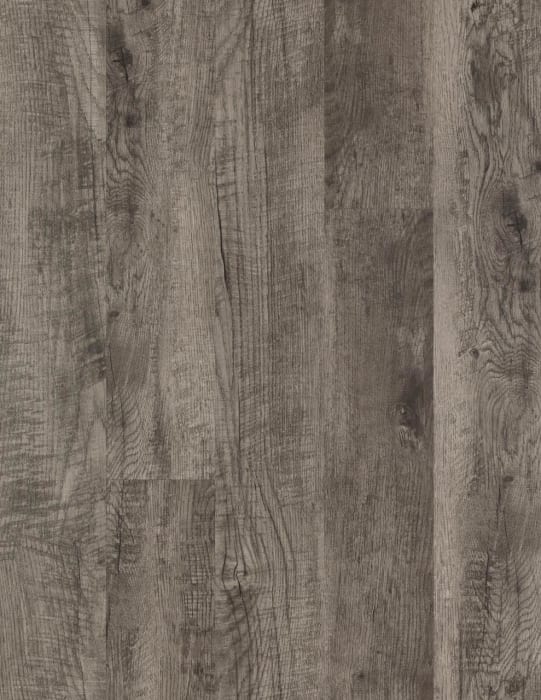 PRS96-124 - Mohawk UltimateFlex Essentials - Pro Solutions II - Peppercorn