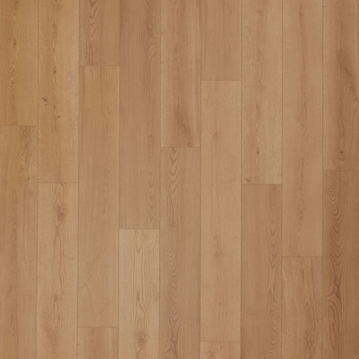 AH127-832 - Aladdin Commercial - Bentwood 5.0 - Benton
