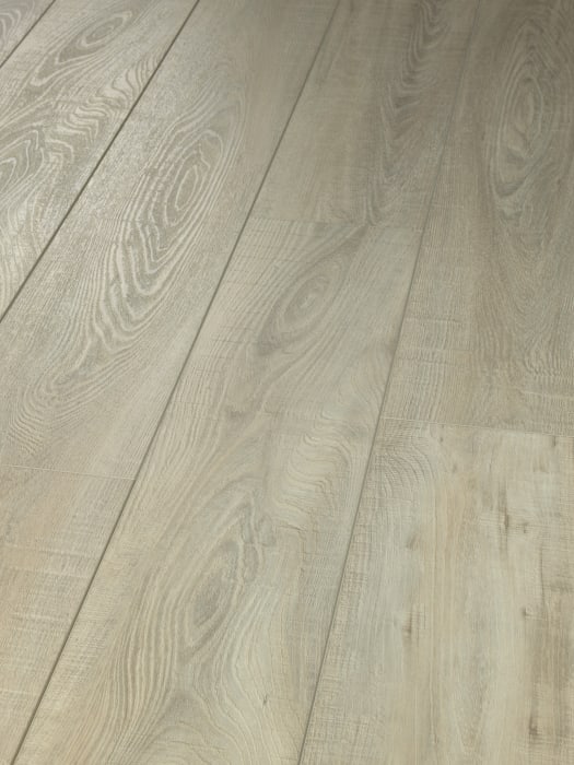 00589_2001V - Shaw Floorte - Pantheon HD Plus - Tufo