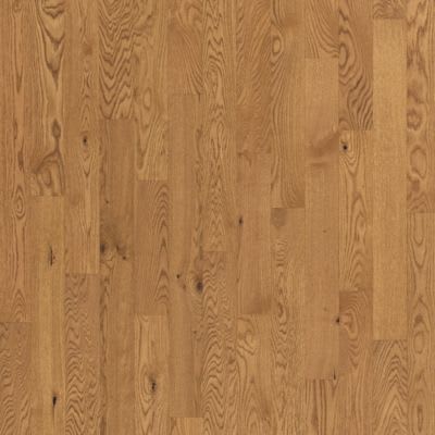 WEK55-842 - Mohawk TecWood Essentials - Magnolia Path - Yorkshire Tan Oak