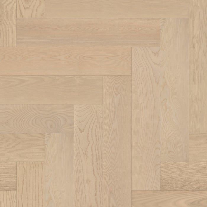 AA846-11088 - Anderson Tuftex - European Ash Herringbone - Plaza