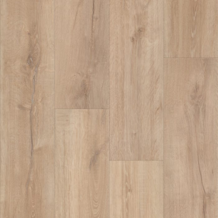 P1063-D3291 - TRUCOR - Boardwalk 9 - Promenade Oak