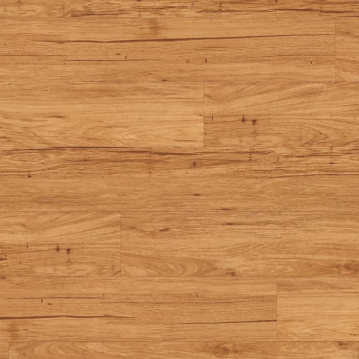 SCB39 - Karndean - Van Gogh Rigid Core - Antique Karri