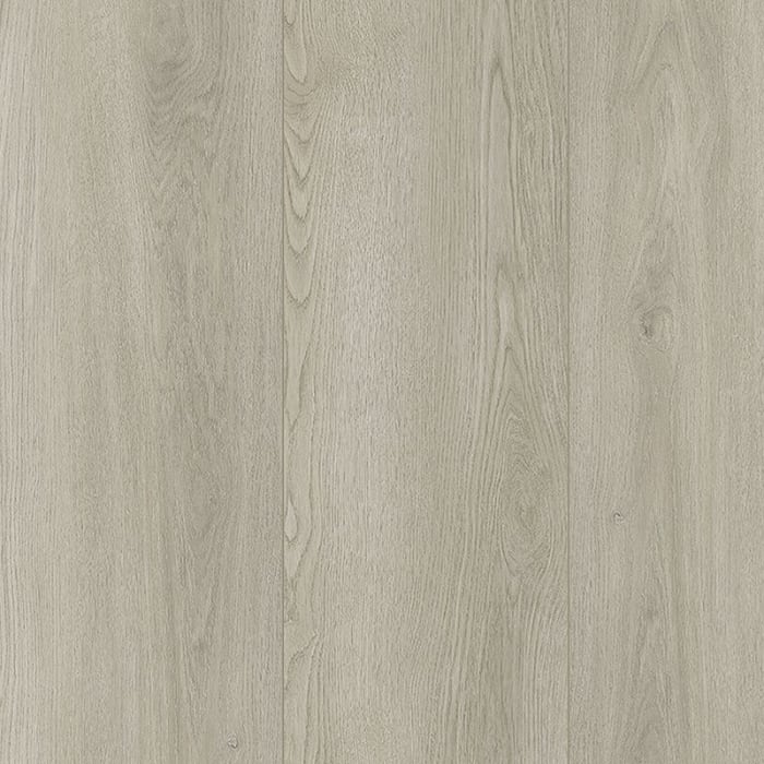 SDP07-930 - Mohawk SolidTech Plus - Amber Escape - Sterling