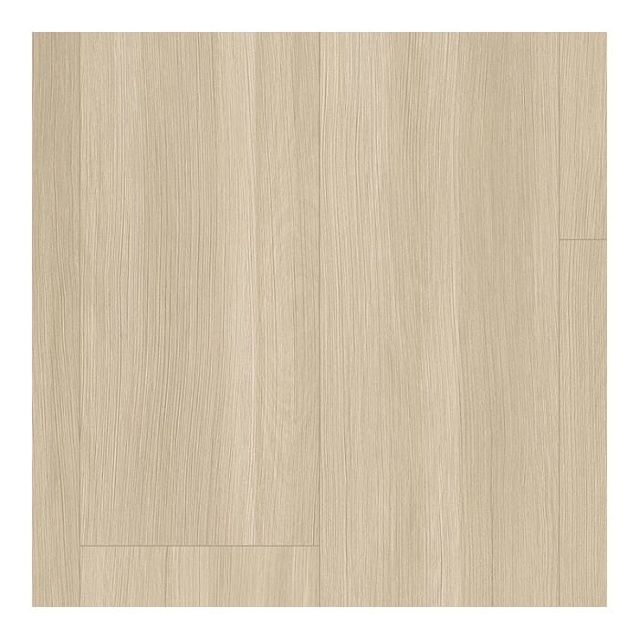 AH105-220 - Aladdin Commercial - Wildwood Preserve - Sand Dollar Oak