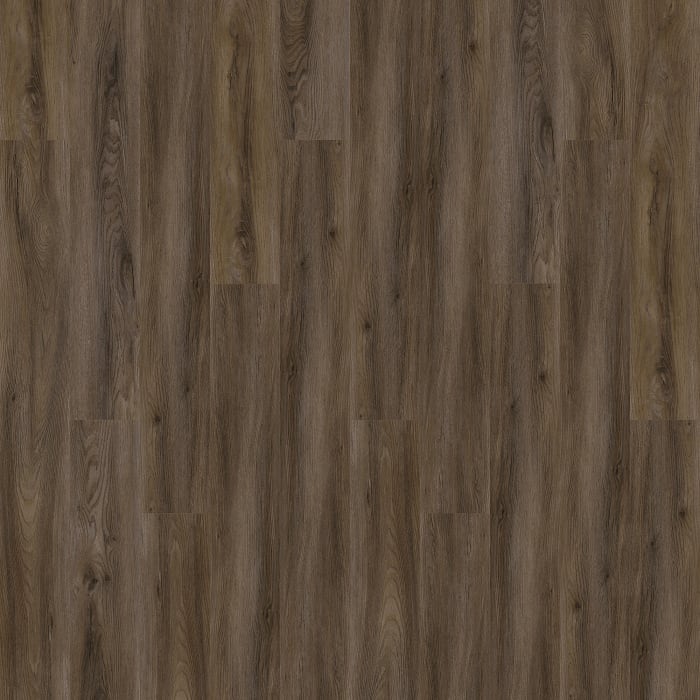PRS04-878 - Mohawk UltimateFlex - Pro Solutions IV - Sorrel