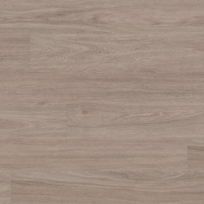 VTGBLEELM6X48-2MM-6MIL - MSI Everlife - Katavia - Bleached Elm