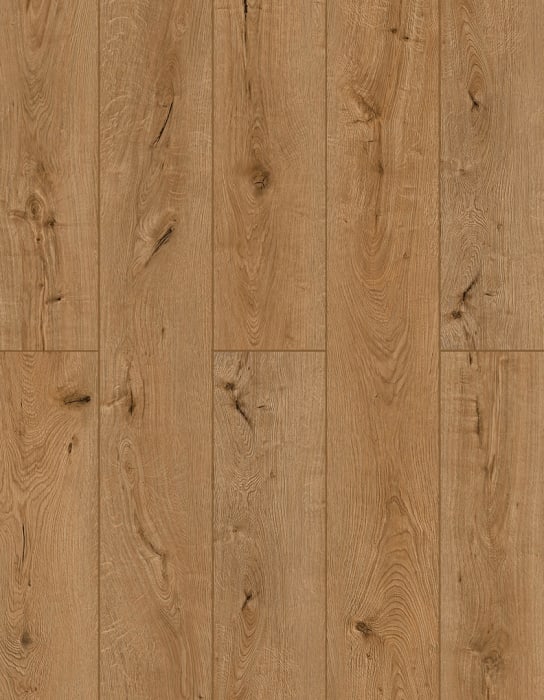LI-TS204 - Lions Floor - Lone Star Spirit XL SPC - Oak Dry-Aged