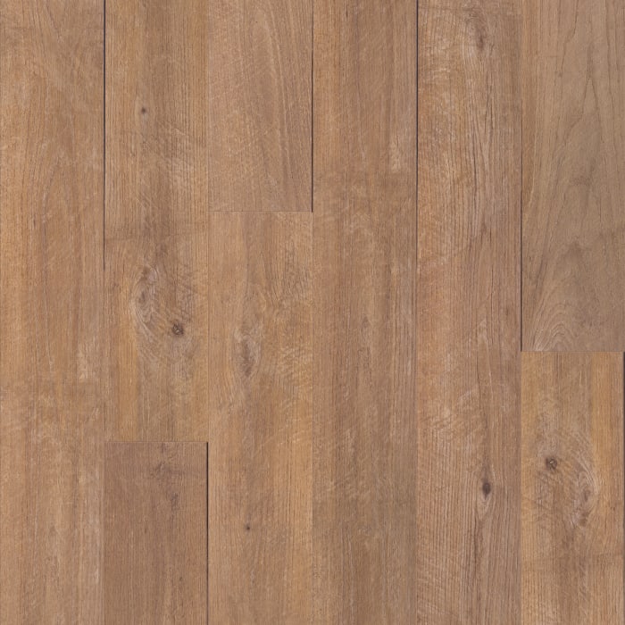 CR502-02076 - COREtec Originals - Premium 7 x 60 - Weathered Oak