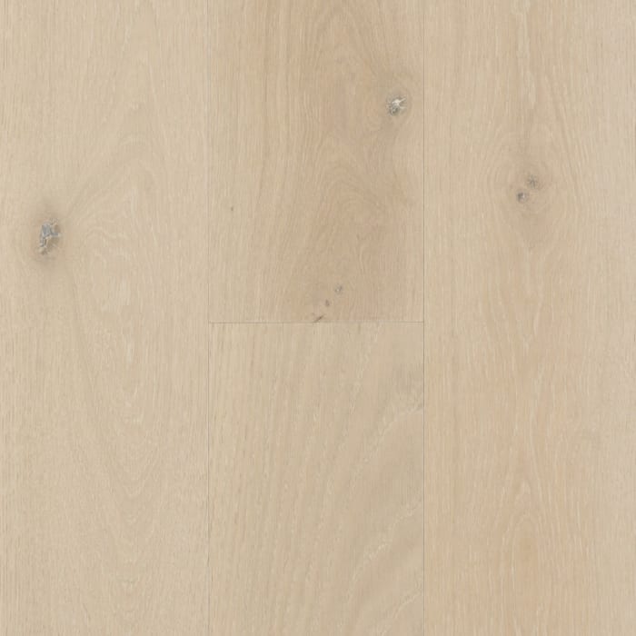 WEK08-30 - Mohawk TecWood Select - Coastal Couture Plus - White Cap Oak