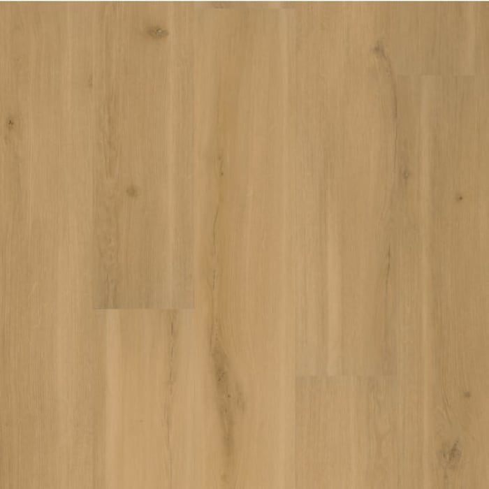 MAX743 - Swiss Oak Praline