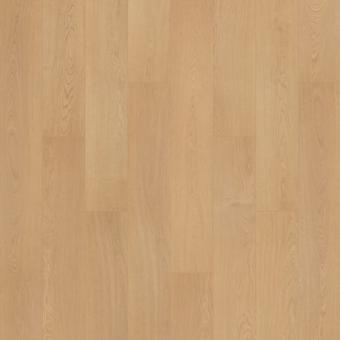 SDP12-317 - Mohawk Solidtech R Plus - Oxford Manor - Laurel