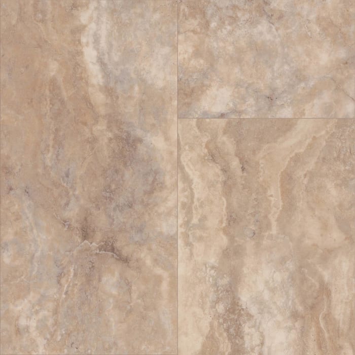 07052_1022V - Shaw Floorte Pro - Paragon Tile Plus - Clay