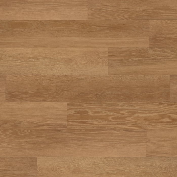 SCB-KP155-6 - Honey Limed Oak
