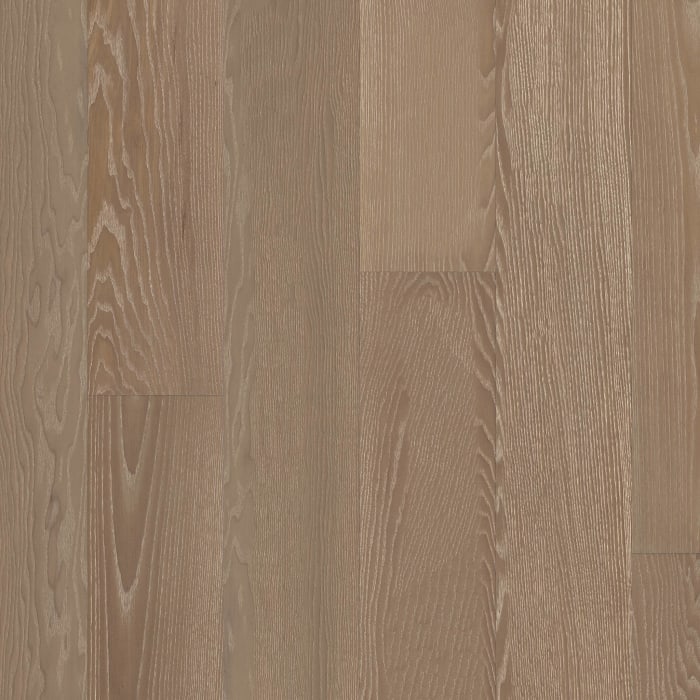 AA845-17060 - Anderson Tuftex - European Ash - Ballet