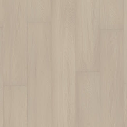 P2239-M1702 - TRUCOR - Prime XL 9 - Windy Oak