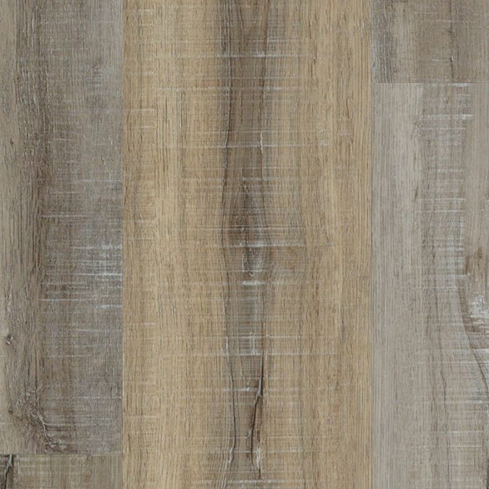 AH086-921 - swatch