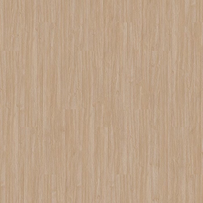 AH080-232 - swatch