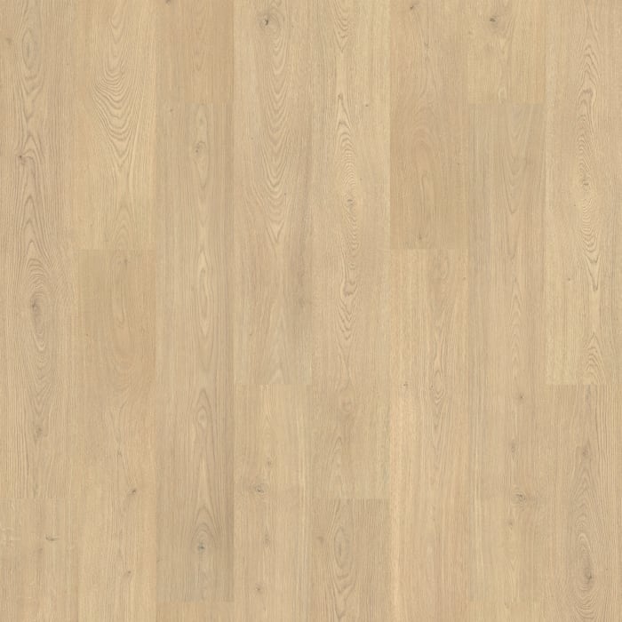CDL05-831 - Sunbleached Oak