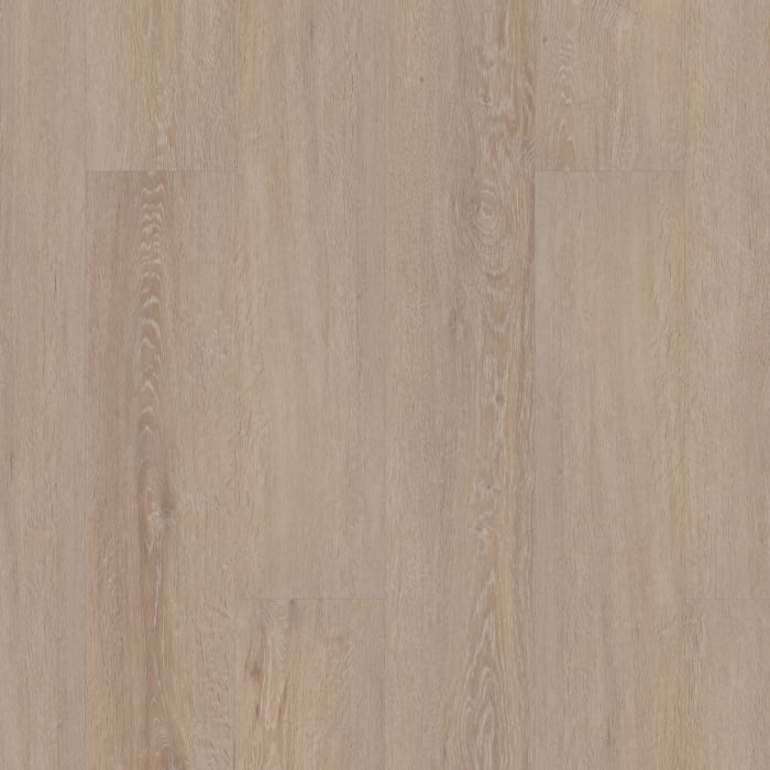 VV735-06012 - COREtec Originals - Premium 7 x 60 Integrated Bevel - Bosc Oak
