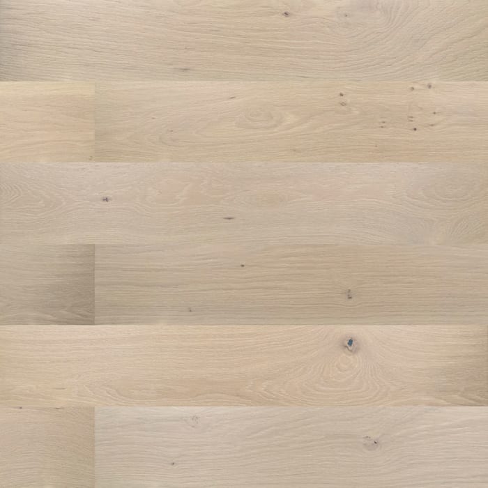 VTWAARBLO6.5X48-7MM - swatch
