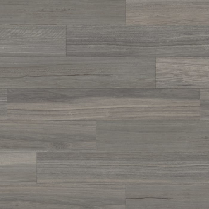 KP140 - swatch