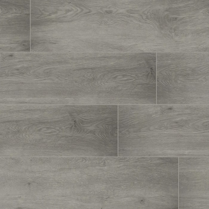 VTRXLGRAY9X60-5MM-12MIL - swatch