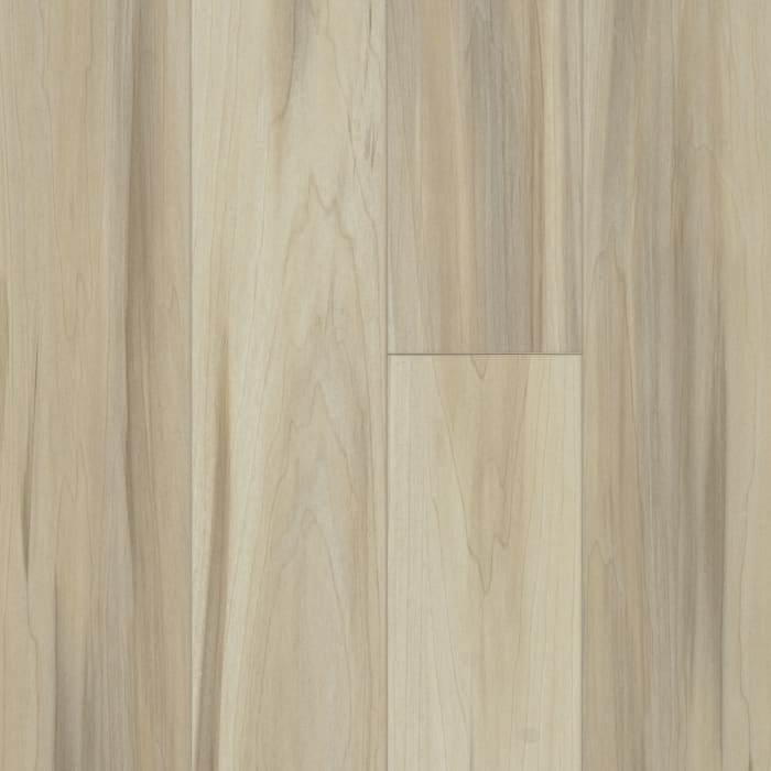 00258_2045V - swatch