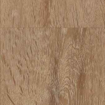 VV735-04021 - COREtec Originals - Premium 7 x 60 Integrated Bevel - Zawn Oak