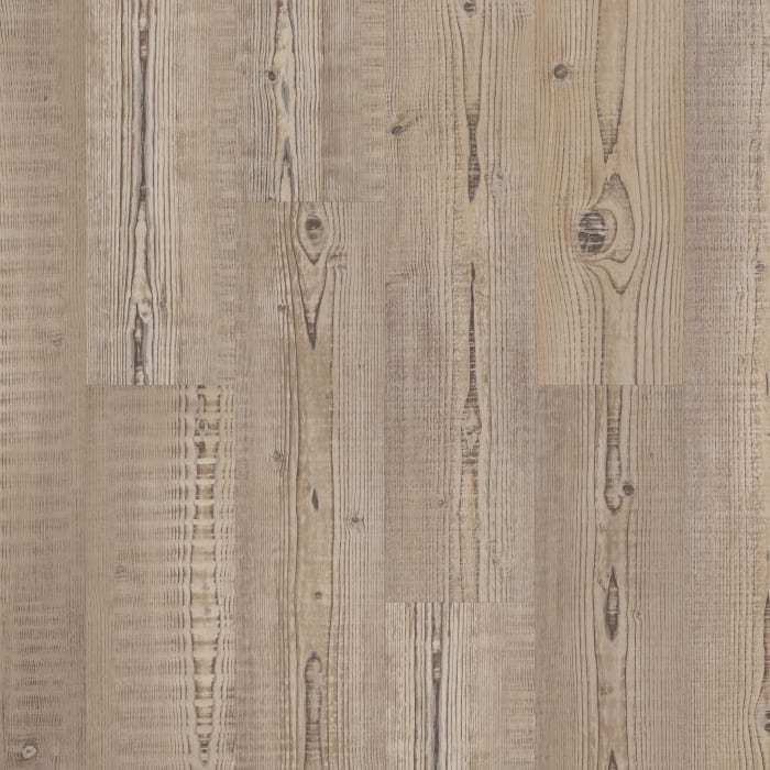 07063-2357V - Shaw Floorte Pro - Anvil Plus 20mil - Accent Pine
