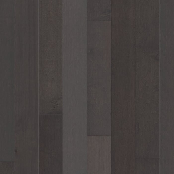 SW697-09028 - Shaw Repel Epic Plus - Eclectic Maple - Contemporary