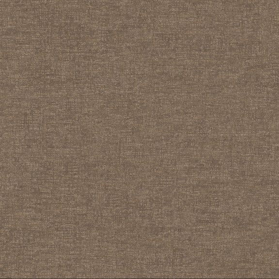 PWS004 - swatch