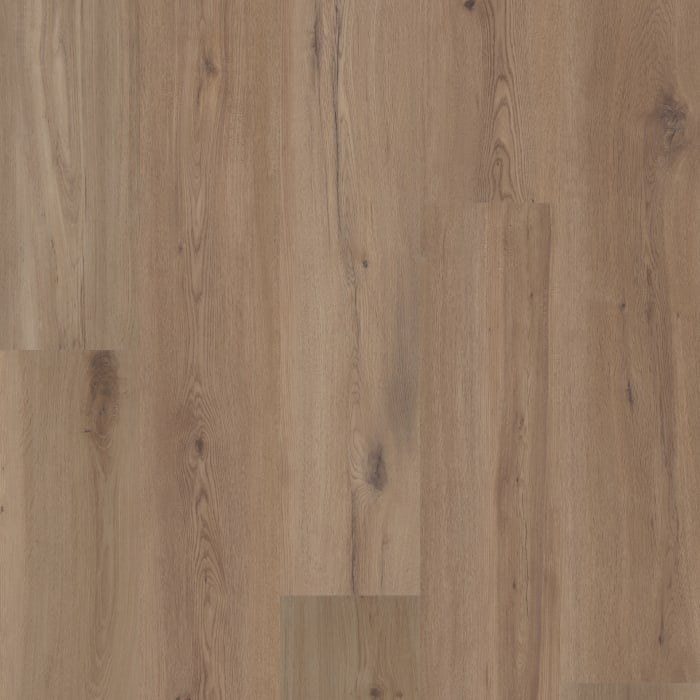 VV810-05027 - swatch