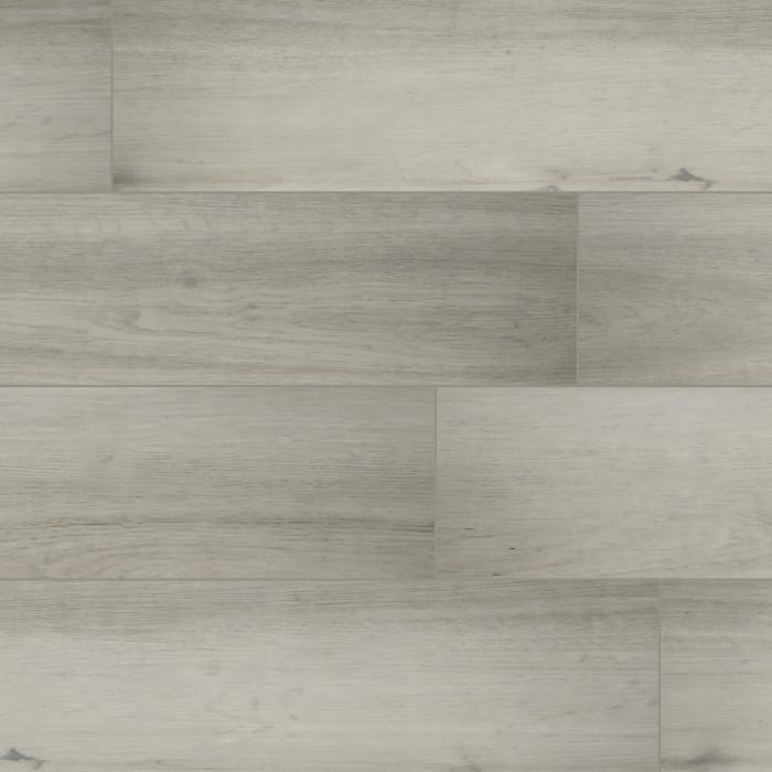 VTRXLBRIA9X60-5MM-12MIL - swatch