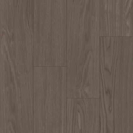 P1057-D7103 - swatch