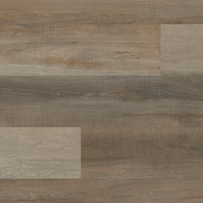 LLP332 - swatch