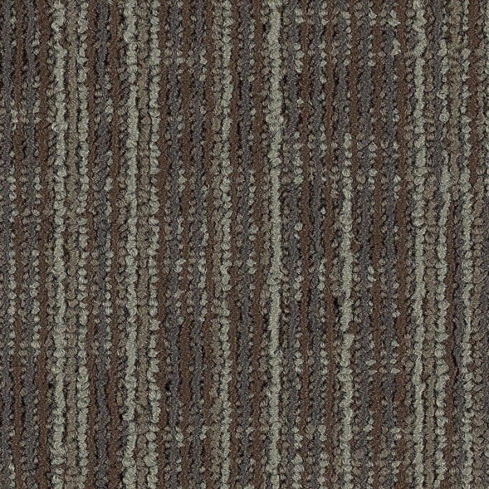 1T45_858 - swatch