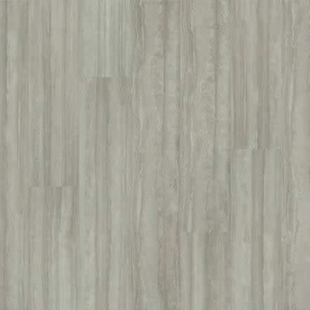 S1110-D4901 - swatch