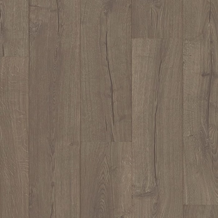 PTL01-248 - River Rock Oak