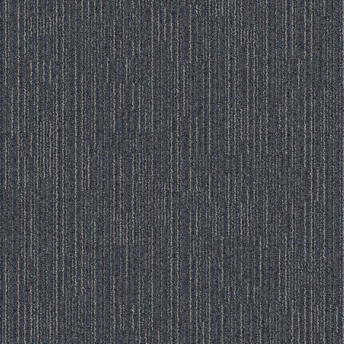 2B175_593 - swatch