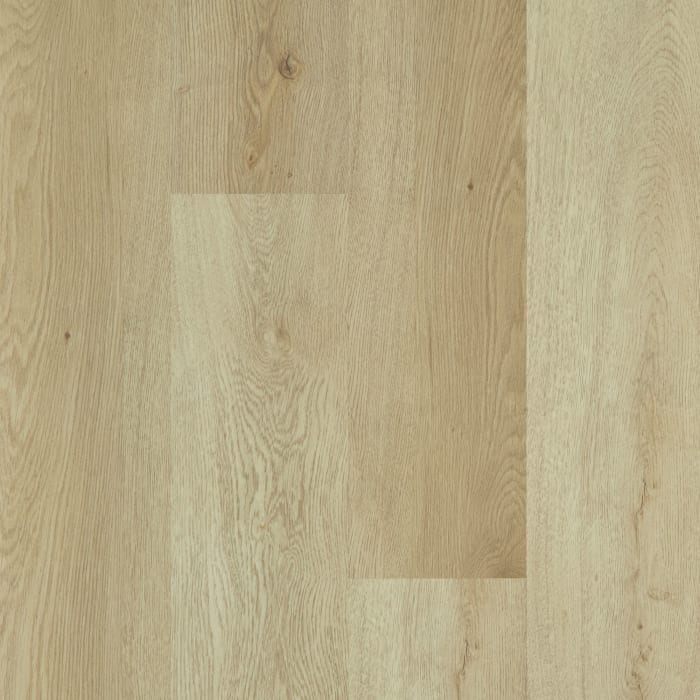 00296_5M402 - Shaw 5th and Main - Setup - River Bend Oak