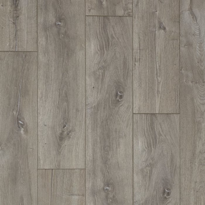 RST8-28300 Blacksmith Oak Steam - swatch