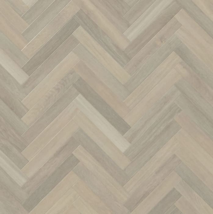 SM-RL21 - swatch