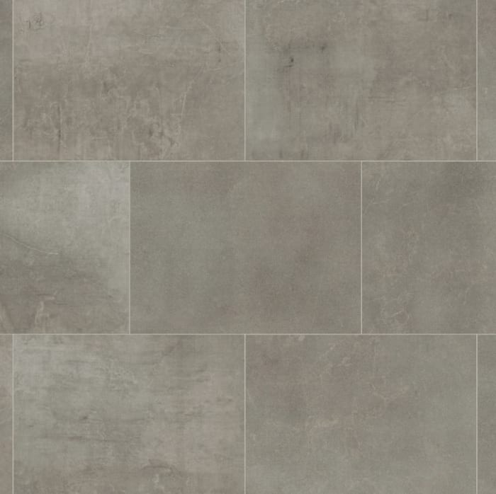 SP216 - swatch