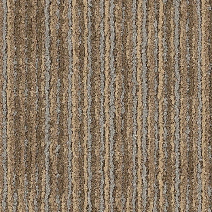 1T44_238 - Aladdin Commercial - Get Moving Tile - Sandstone