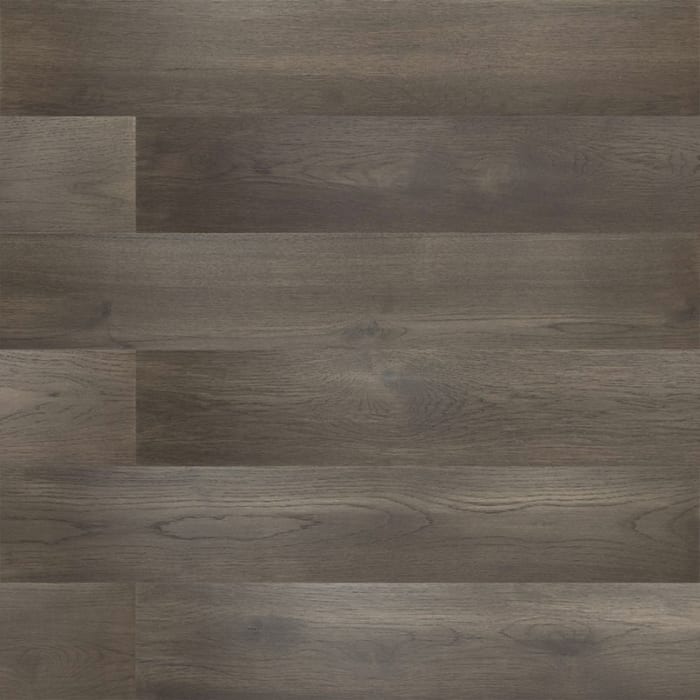VTWBROTIM6.5X48-7MM - MSI Everlife - Woodhills - Brook Timber Hickory
