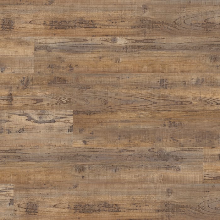VTGAGEHIC6X48-2MM-12MIL - MSI Everlife - Glenridge - Aged Hickory